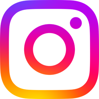 Instagram_Glyph_Gradient.png