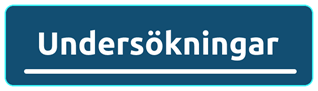 a_undersökningar (1).png