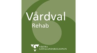 vardval-rehab.jpg