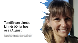 Linnea L