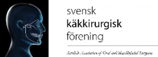 Svensk käkkirurgisk förening.png