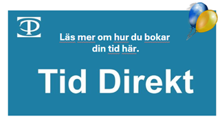 TId Direkt Hemsidan BOKA.png