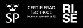 iso-14001-liggande-negativ-sv.png