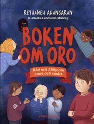 boken-om-oro-rad-och-hjalp-om-stort-och-smatt.jpg