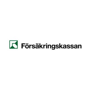 Försäkringskassan logotyp.jpg