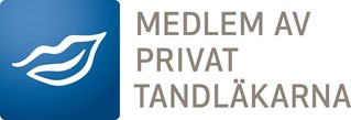 PT_Medl_Symbol.jpg