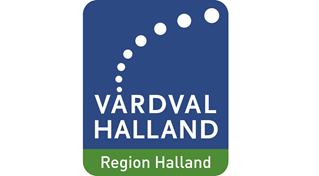 vårdval halland.png