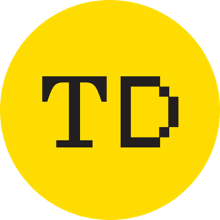 thumbnail_tdlogo-2022.png