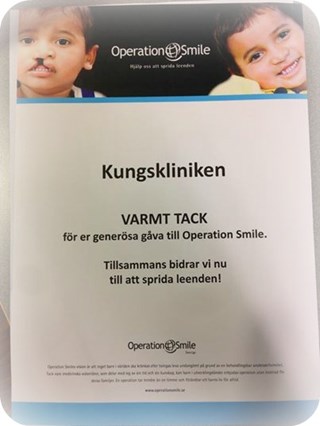 Operation Smile.jpg