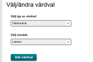 VårdCentral.png