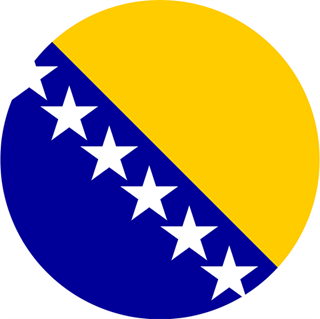 bosnia-26892.png