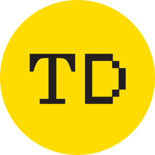 2022 tdlogo (002).png