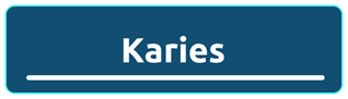 a_karies.png