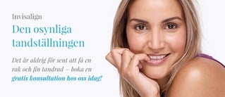 invisalign-banner-2.jpg