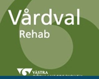 b_vardval_rehab_vgr.jpg