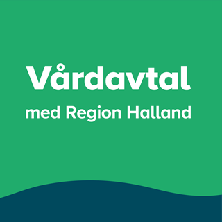 Digital_RH_vardavtal_symbol_RGB.png