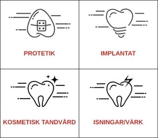 Tandbehandling-start.jpg