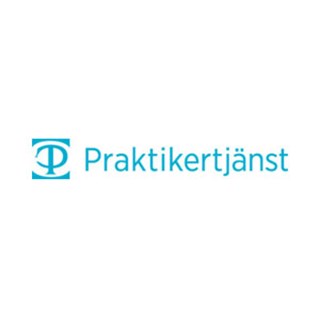 Praktikertjänst logotyp.jpg