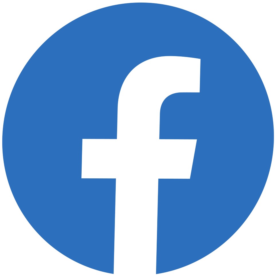 Facebook logo.jpeg