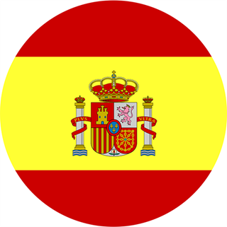 Spanien