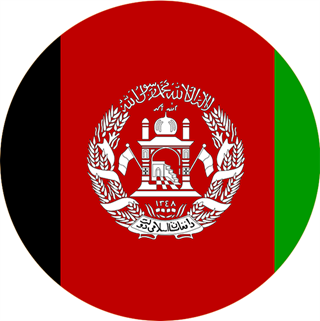 Afghanistan