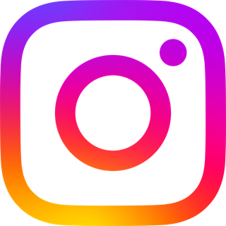 Instagram_Glyph_Gradient.png