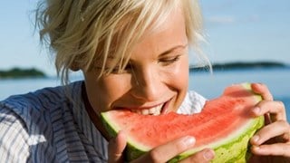 ater_melon_1470x810.jpg