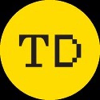 tdlogo 2022.jpg