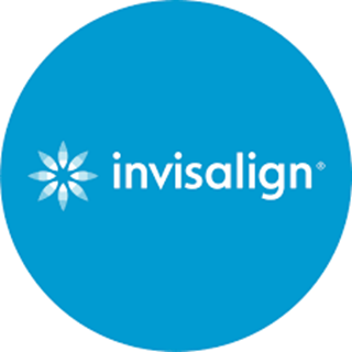 Invisalign.png