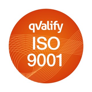 ISO 9001 jpeg.jpg
