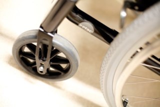 rullstol-hjul.jpg