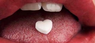 Heart teeth.jpg