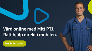 Mitt PTJ 1236x696.png