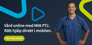 Mitt PTJ startsida.png