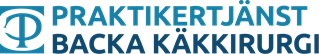 Backa-Käkkirurgi-Blue-Medium.png