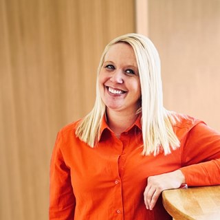 Pernilla 800x800.jpg