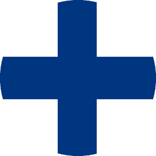 Finland