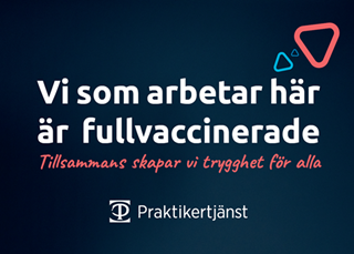 PTJ vi som jobbar här är fullvaccinerade.png