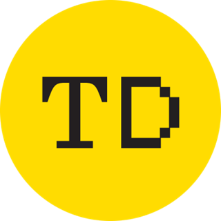 2022 tdlogo (002).png