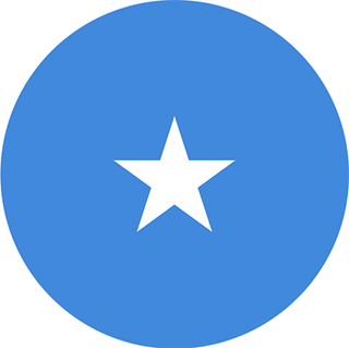 Somalia