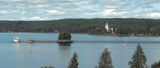 Långbryggan-OO-700x300.jpg