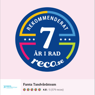 ändrad.png