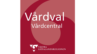 vardval-1470x810.png