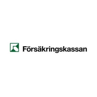 Försäkringskassan logotyp.jpg