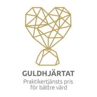 guldhjartat-300x300.jpg