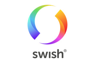 swish_logo_primary_light (002).png