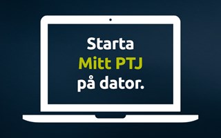 Starta-Mitt-PTJ.jpg