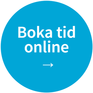 Boka tid-knapp.png