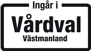 vardval_vastmaland.jpg