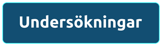 undersökningar (1).png